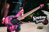 Newtone Strings - Extended Scale Bass (NOW IN STOCK!)